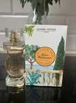 Perfumy Jeanne Arthes Balcon Mediterraneen