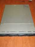 SUPERMICRO Intel Xeon E5-1650 3.2GHz 8GB ECC 500GB HDD X9SRW-F