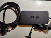 Carregador ASUS 120w