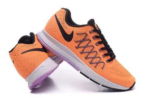 Оригинал кроссовки Nike Air Zoom Pegasus 749344-805 стопа 26,5см