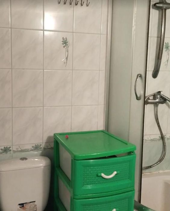 Продаж будинку в Хмельницькому, 2 кімнати, 50 м², 6 соток.