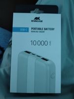 Powerbank 3inputs