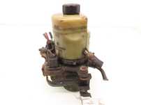 POMPA WSPOMAGANIA FORD FOCUS MK2 II 4M513K514AD 1040085011094F