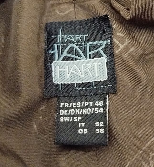 Штаны охотника зимние мужские р. L Испания.