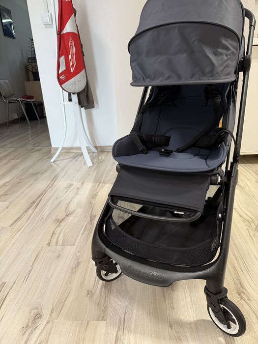 bugaboo butterfly