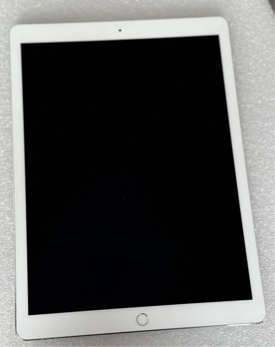 Ipad pro 12.9 2 gen 64gb 99% АКБ