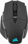 Mysz CORSAIR M65 Ultra RGB