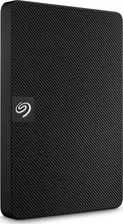 Dysk zewnętrzny Segate EXPANSION 1TB HDD