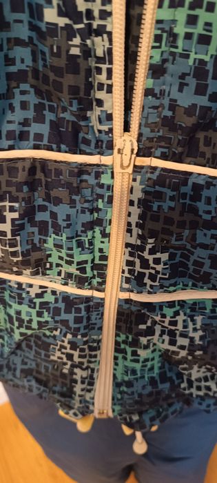 Штани та куртка зимові 98 куртка комбез зимова лижні штани