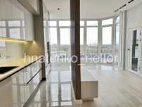 Продаж 2к, 60м2, ЖК “Victory club house”, новий ремонт, центр