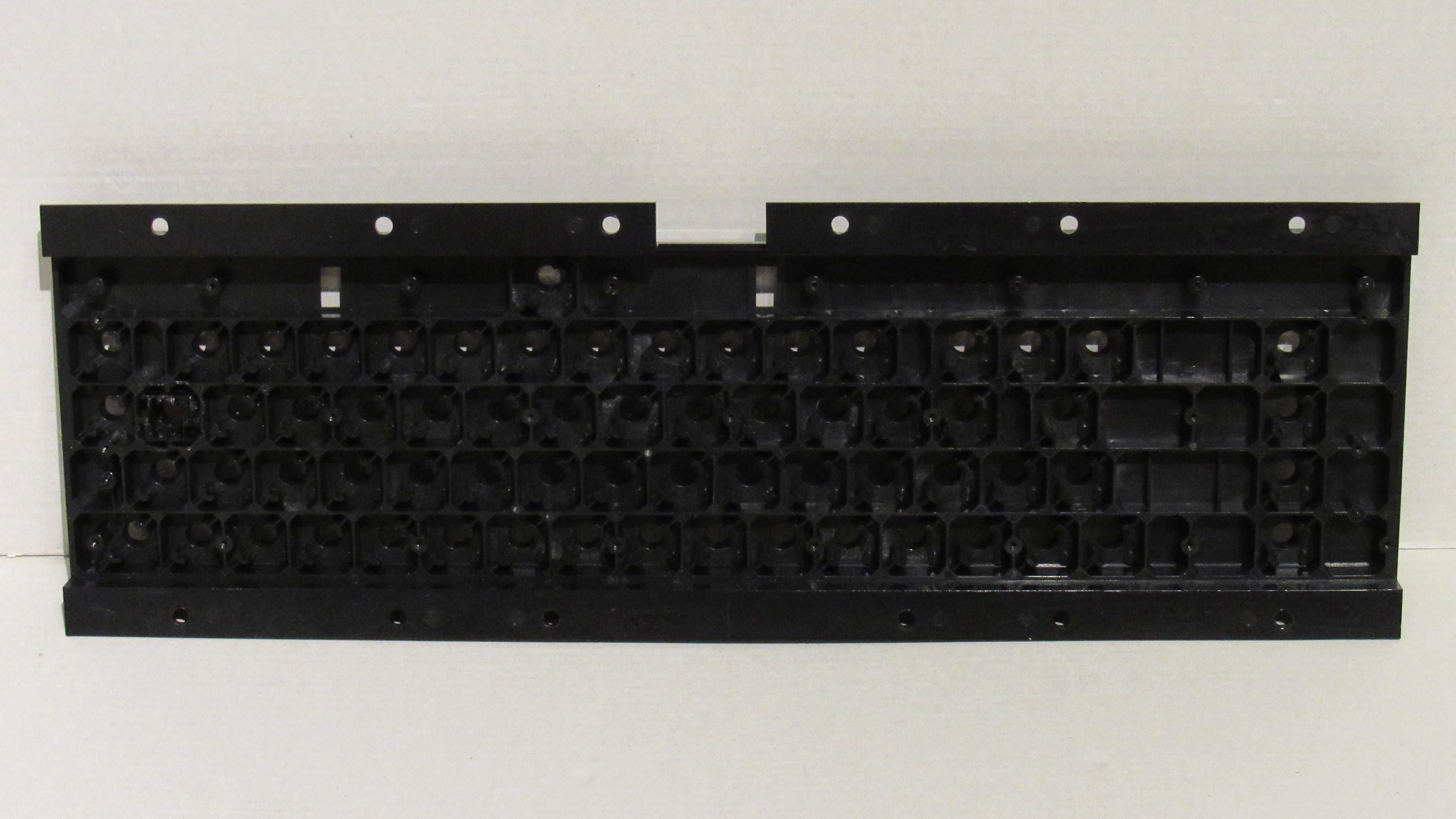 Placa / board teclado Commodore 64 breadbin