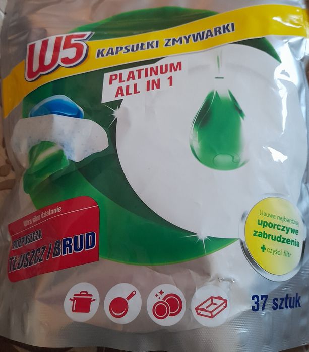 Продаж капсул ціна 10 гривнів