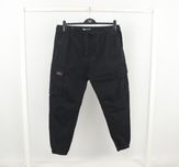 Чоловічі Cargo Штани ZARA