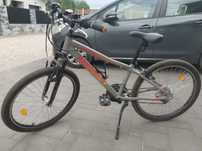 Rower dziecięcy Romet Rambler