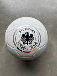 Piłka Deutscher Fussball-Bund