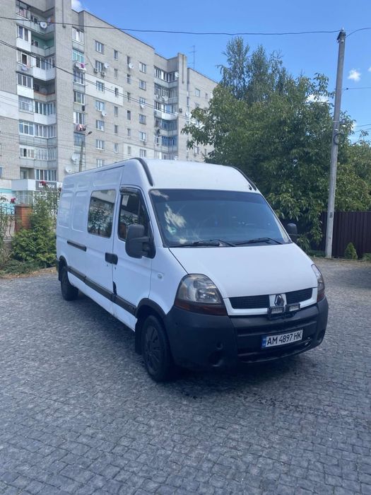 Надійні вантажоперевезення-допоможемо з переїздом,доставкою,вивозом.