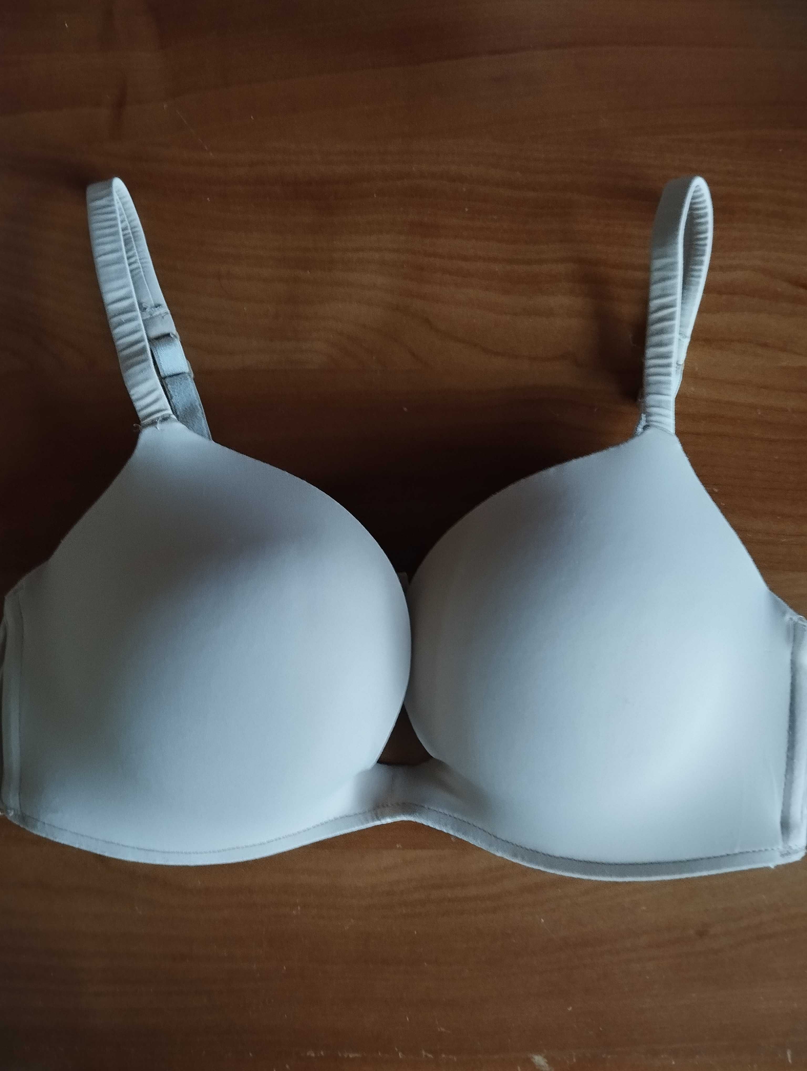Biustonosz Intimissimi 2c /75c