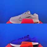 Кросівки Nike Metcon 9 ,  Nike Metcon 9 Оригінал