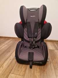 Fotelik Recaro Sport Young Hero