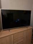 Telewizor Philips 50 cali