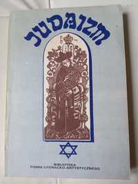 Judaizm wybór tekstów