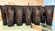 Balsam perfumowany - Lancome La Nuit Tresor