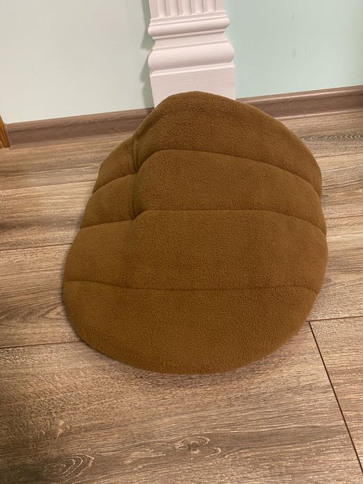 Лежак для кота чи собаки