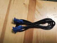 Kabel do monitora