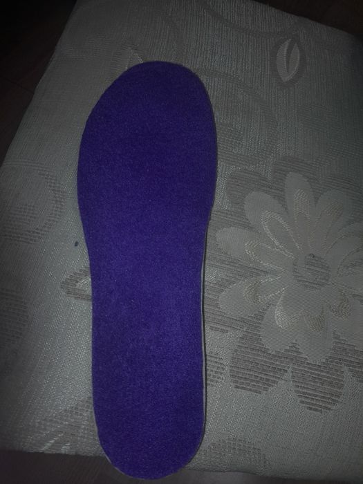 Buty narciarskie damskie Dalbello Aspirer.42-42,5.