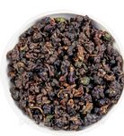 Чай Габа Черний Жемчюг ООЛОНГ ( 50 грамм )