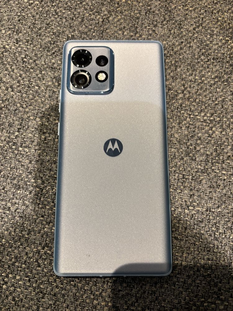 Motorola Edge 40 Pro 256 Giga
