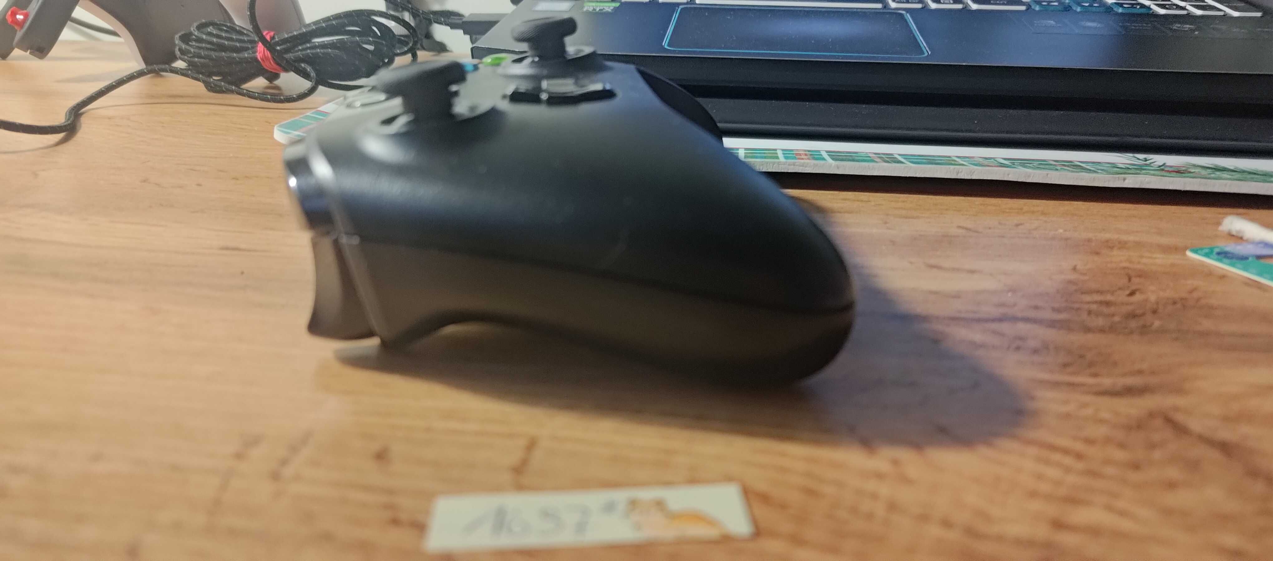 Pad kontroler xbox one series s x 1697 microsoft #1
