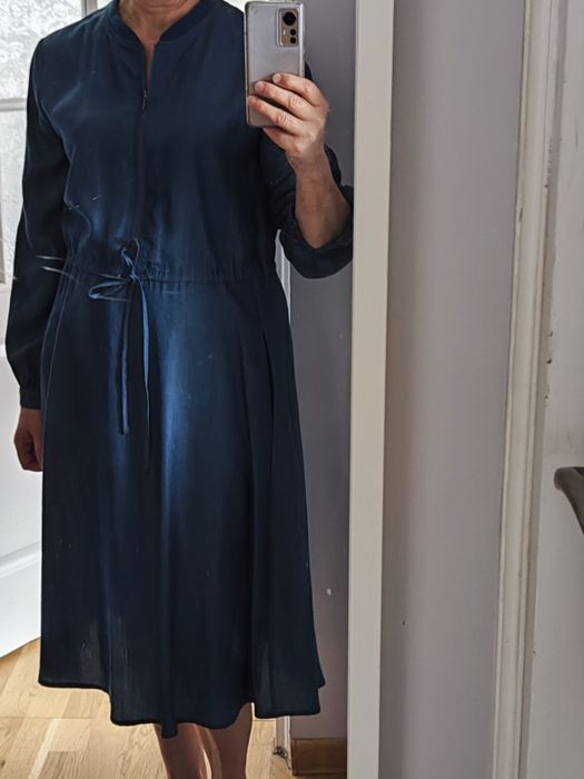 Sukienka firmy Tatuum