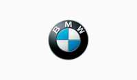 Разборка BMW / BMW на запчасти