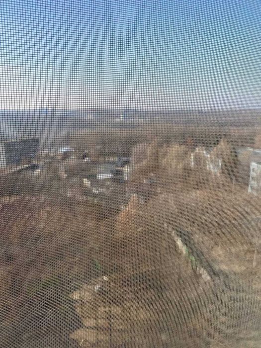 Продам 1 комн  гостинку Тополинная 10