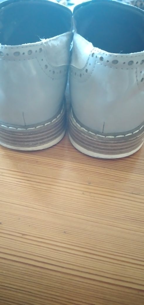 Buty damskie deichmann