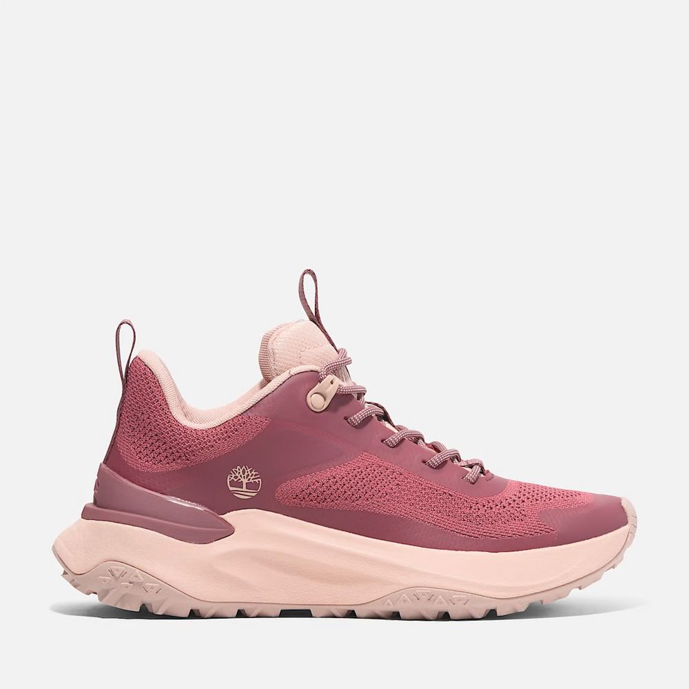 Кросівки жіночі Timberland, TB0A29PPEY3