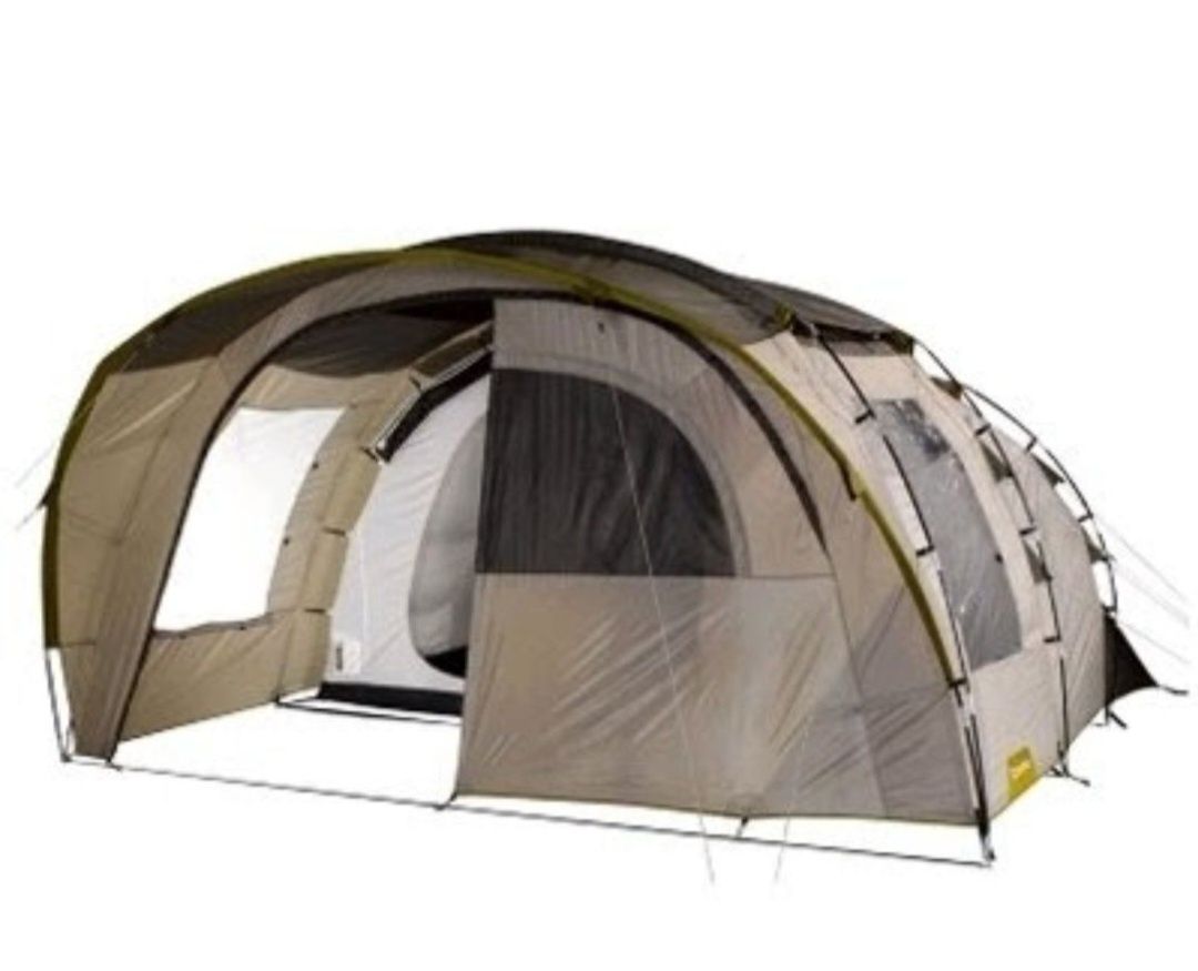 Tenda T6.2 quechua