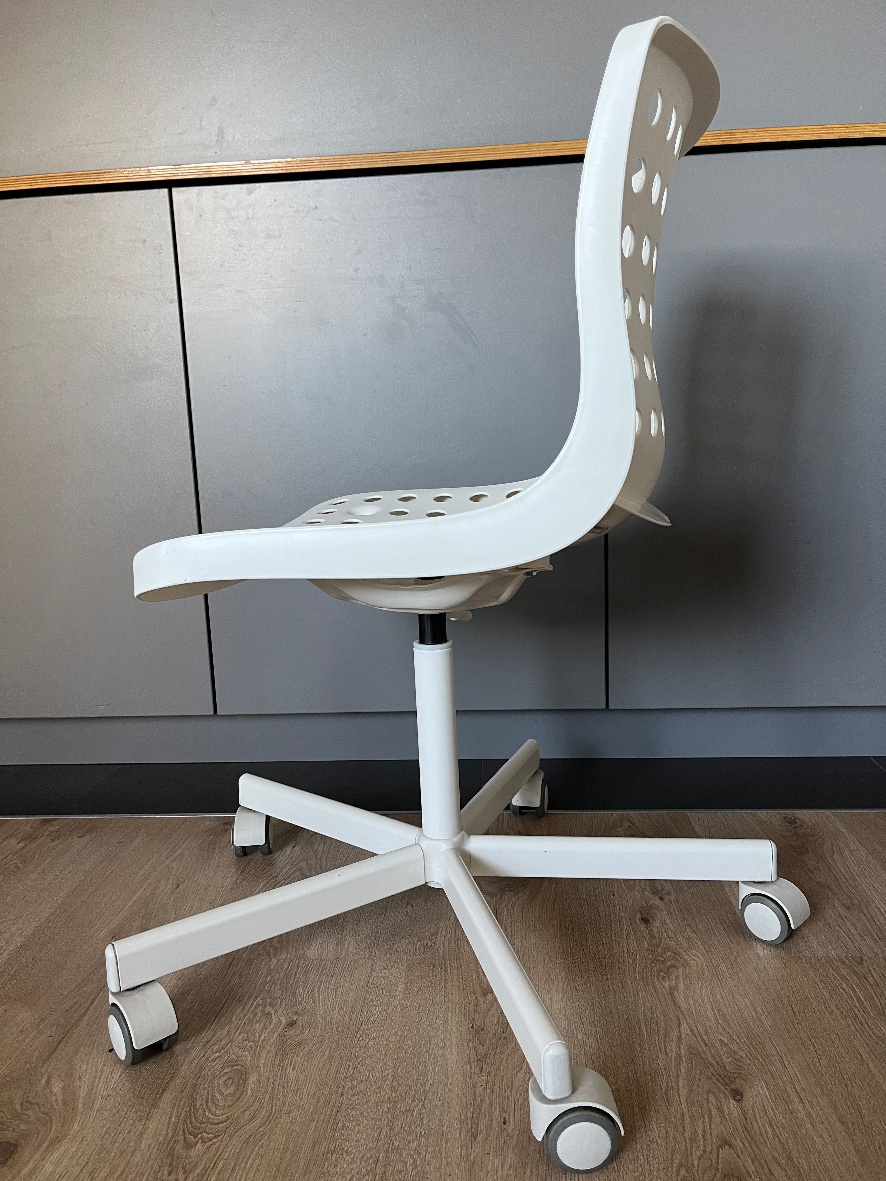 Krzesło IKEA Sporren