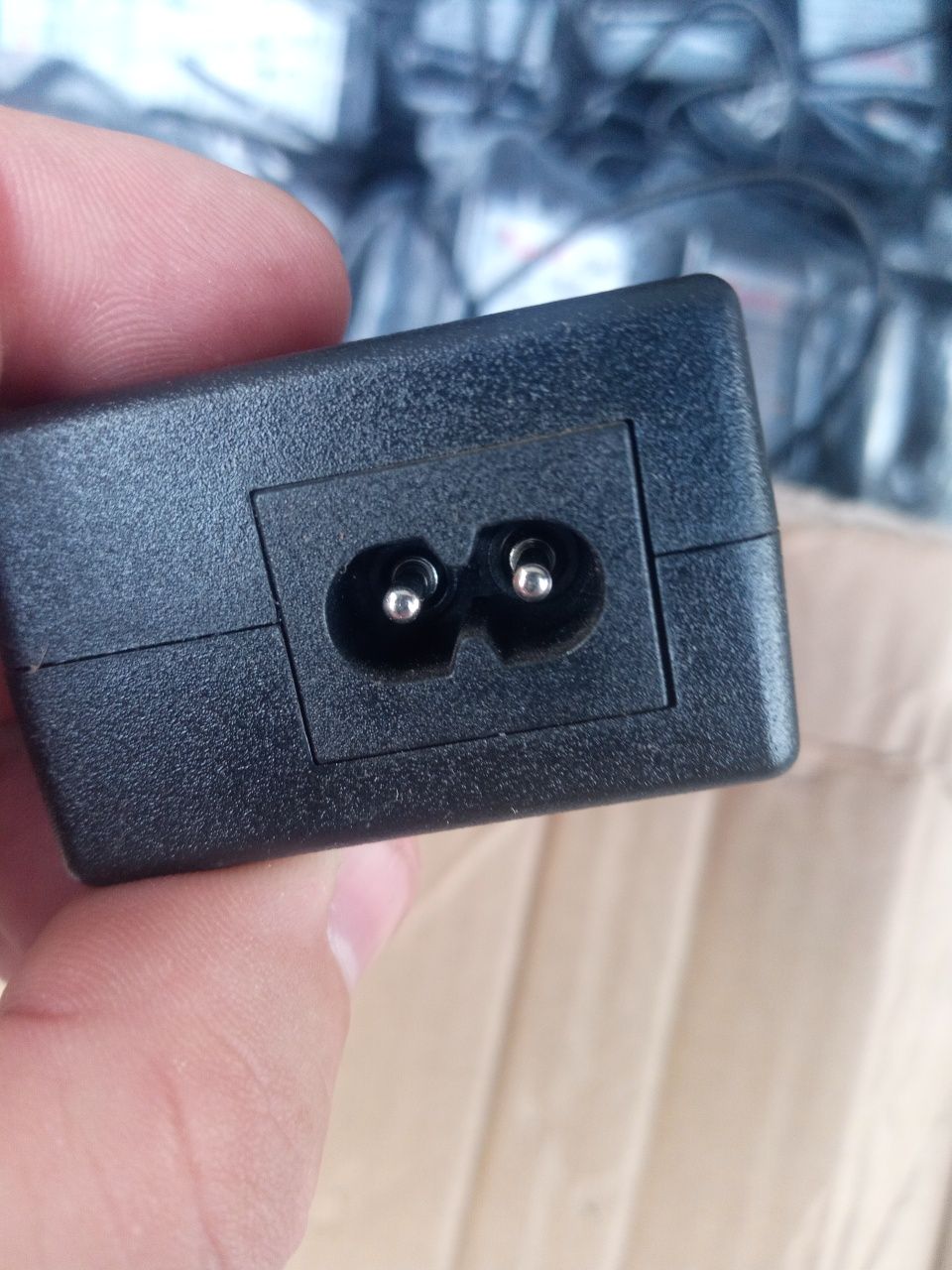 12В 12V 3A 36W Блок питания живлення адаптер, є гурт опт