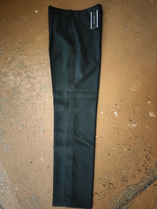 Брюки Tommy Hilfiger