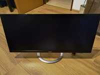 Monitor LG Flatron 29EA93-P