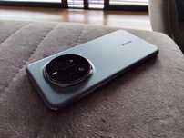 Honor Magic 7 pro