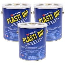 1л рідка гума плівка plasti dip жидкая резина лак колекціі