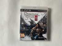 Dungeon Siege III Playstation 3/Ps3