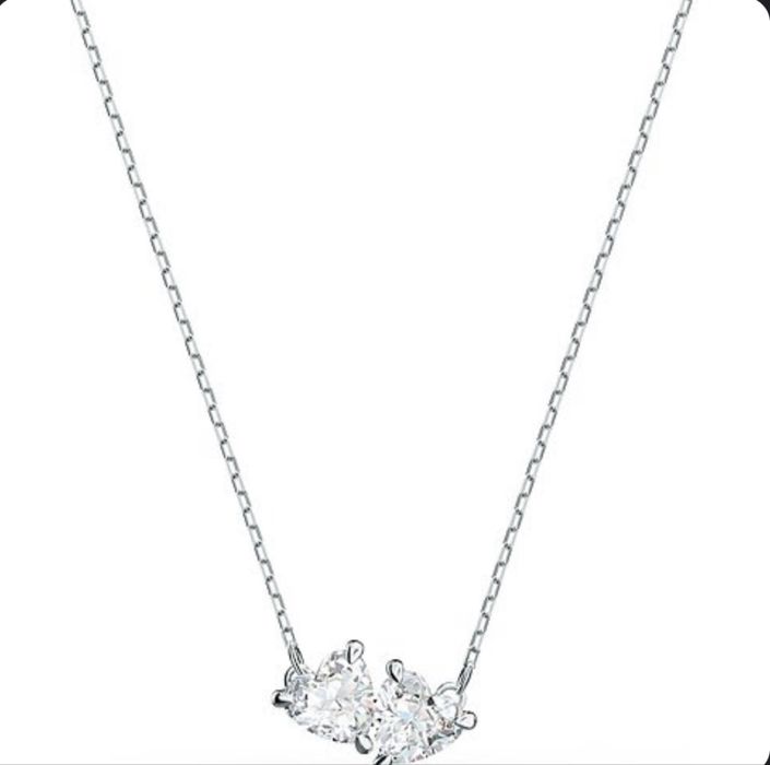 Намисто Swarowski ОРИГІНАЛ!!!