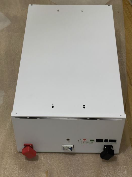 48v Lifepo4 батарея 280Ah, 24v 280Ah/560Ah