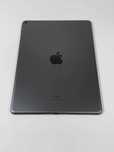 ipad air 3 256gb wifi