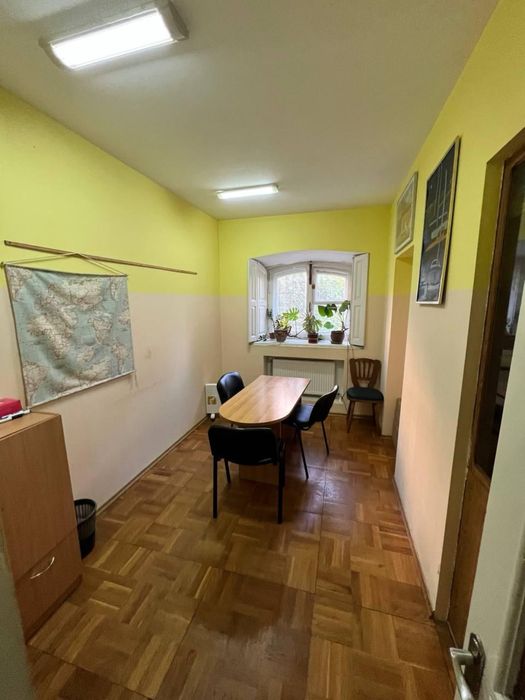 Продам здание/офис/помещение на Маразлиевской, центр, парк Шевченко