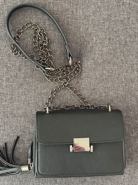 Сумка жіноча маленька